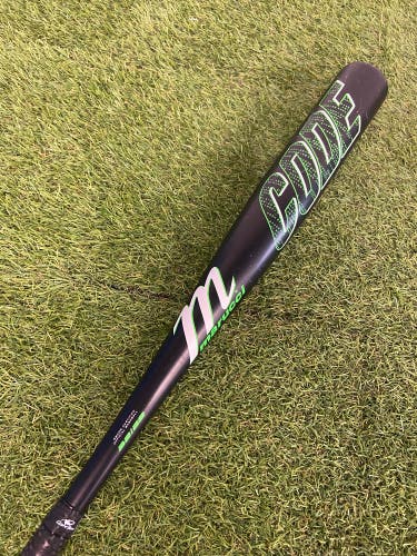 Marucci Code BBCOR 2025 (-3)