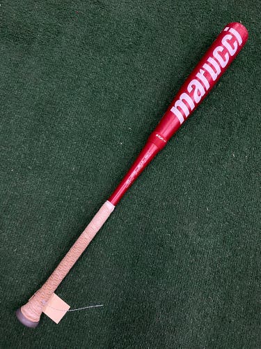 Marucci CATX2 Connect Hybrid Bat USABat Certified | 31" 20oz (2025)