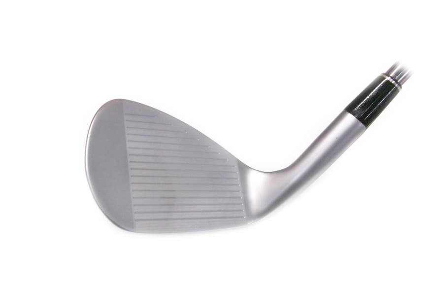 Srixon ZXi4 i-Forged Single Approach Wedge Steel KBS Tour Lite