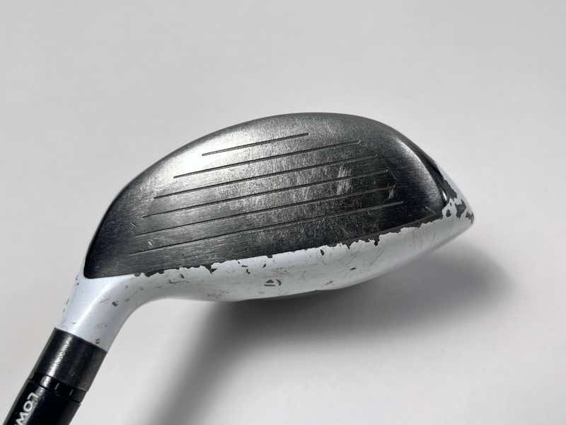 TaylorMade M1 5 Fairway Wood 19* Fujikura Pro 70g Stiff Graphite