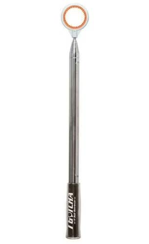 I GOTCHA Jawz Ball Retriever (Orange, 18 ft) Golf NEW