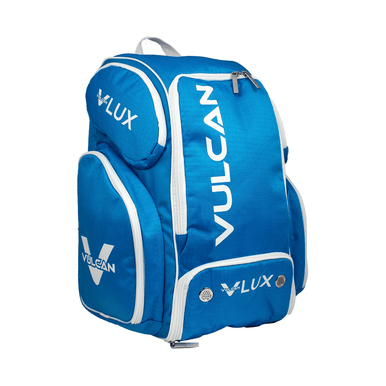 New Vulcan V-lux Pickleball Bag 10299-020vlux
