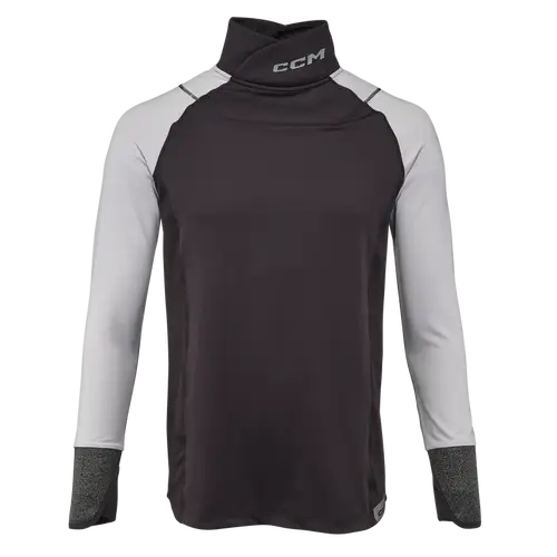 CCM Tacks Baselayer Long Sleeve