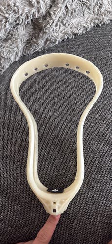 StringKing Mark 2F Stiff Unstrung Head (New)