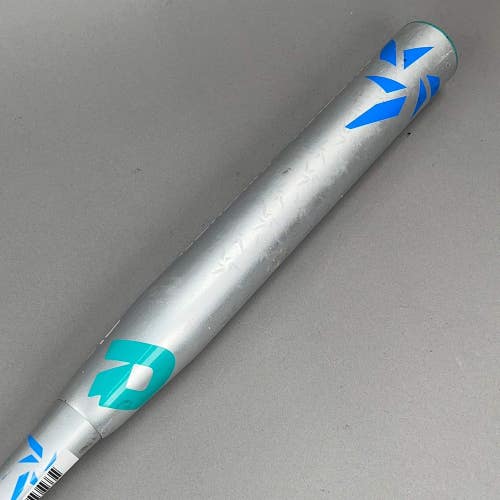 Demarini Vendetta 31/19 (-12) ASA / NSA / USSSA Softball Bat