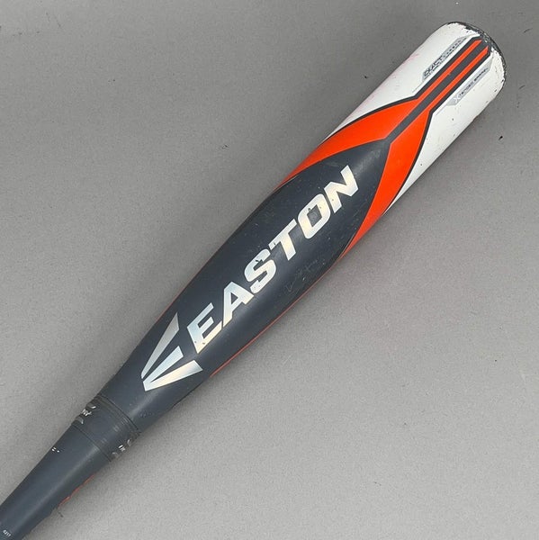 Easton Ghost X 31/21 (-10) USSSA Baseball Bat