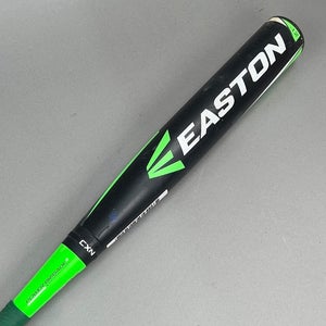Easton Mako Power Brigade 30/18 (-12) USSSA Baseball Bat