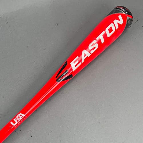 Easton S550 Speed Brigade 29/21 (-8) USA Baseball Bat