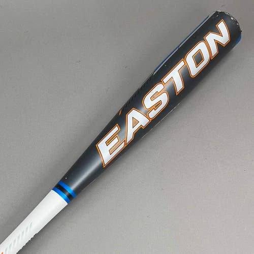 Easton Quantum 31/28 (-3) BBCOR Baseball Bat