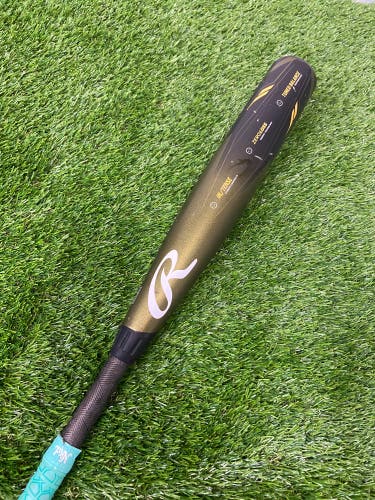 Rawlings Icon BBCOR 2023 (-3)