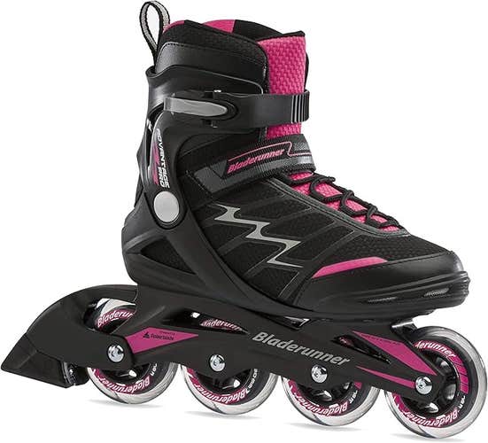 Inline Skates Regular Width Size 6 (New)