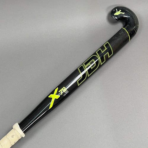 JDH X75 36" Field Hockey Stick