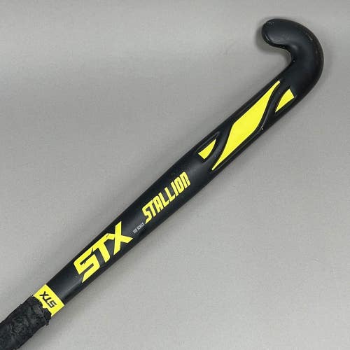 STX Stallion 100 36" Field Hockey Stick