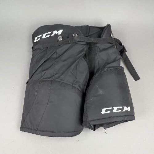 CCM LTP Youth Large Hockey Pants
