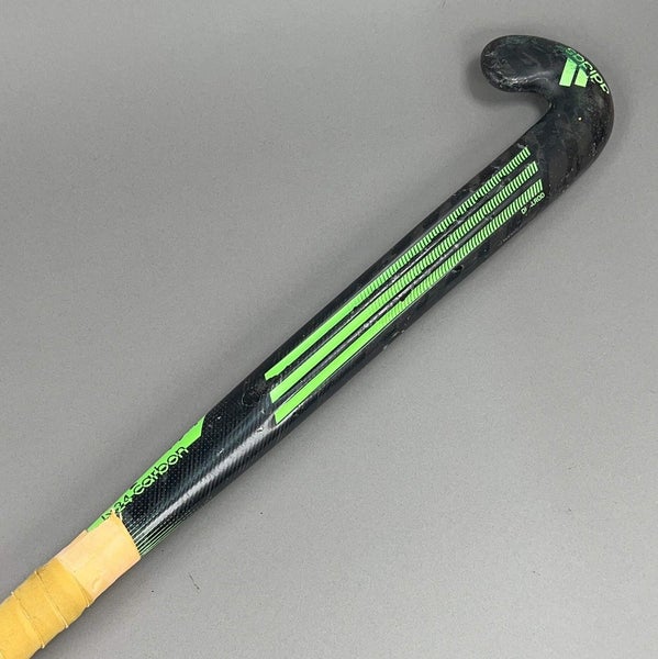 Adidas Adibow24 36" Field Hockey Stick