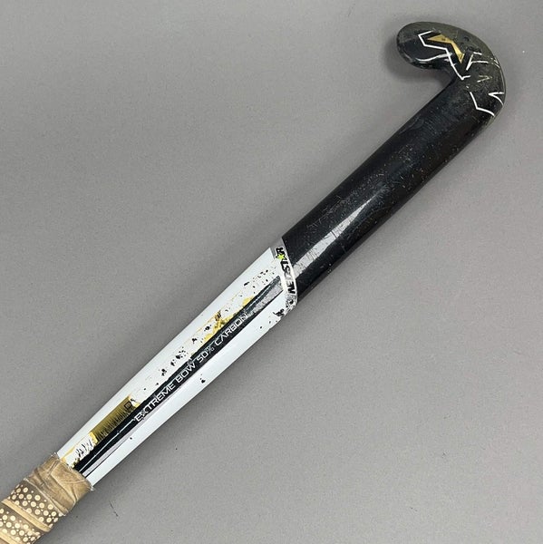Nedstar Dream 2 36" Field Hockey Stick