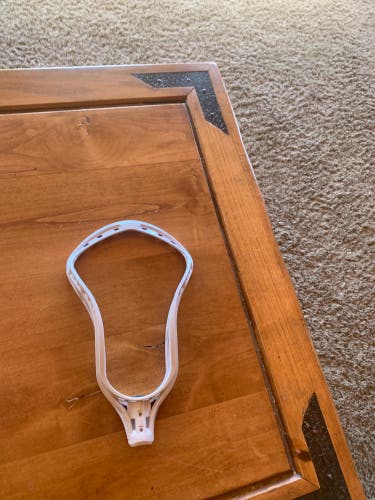 Maverik Havok 2 Unstrung Head (New)
