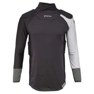 CCM Tacks PRO Baselayer Long Sleeve