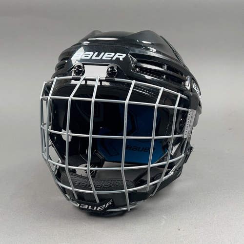 Bauer Prodigy 6" to 6 5/8" Youth Hockey Helmet