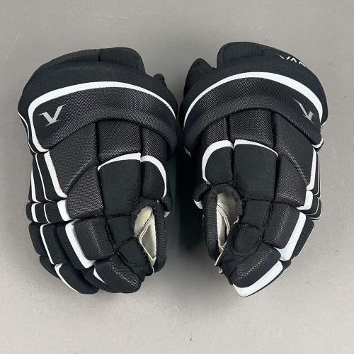 Bauer Vapor V Junior 12" Hockey Gloves