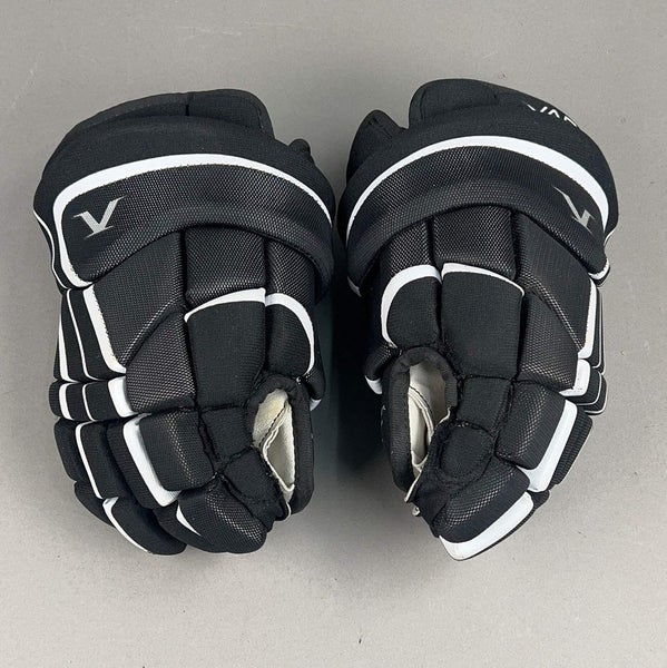 Bauer Vapor V Junior 12" Hockey Gloves