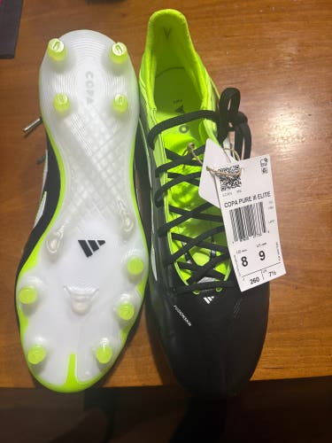 Adidas Copa Pure III ELITE(New)