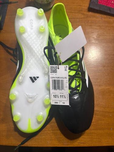 Adidas Copa Pure III Elite (new)