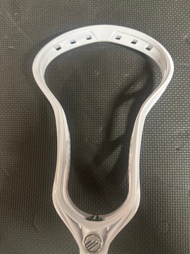 Maverik Optik 3 Head (New)