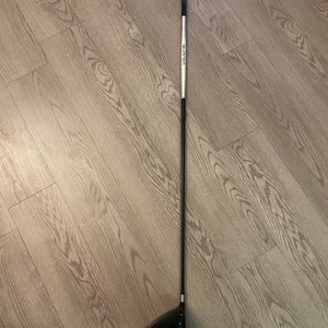 Women's TaylorMade Burner Superfast Right Handed Driver Ladies Flex Graphite Shaft 42.5" (Used)