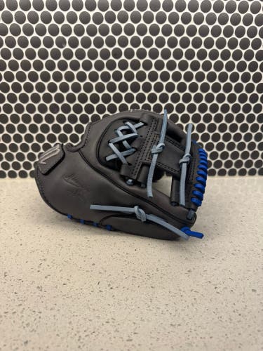 Marucci Ascension RH Infield Baseball Glove 11.25" (New)