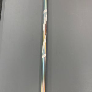 Brine Krown Pro Stick (New)