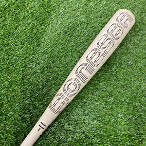 Warstic Bonesaber USA Youth Bat 2022 (-11)