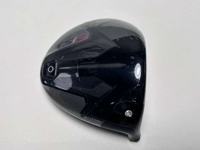Titleist TSi2 Driver 11* HEAD ONLY Mens RH-NEW