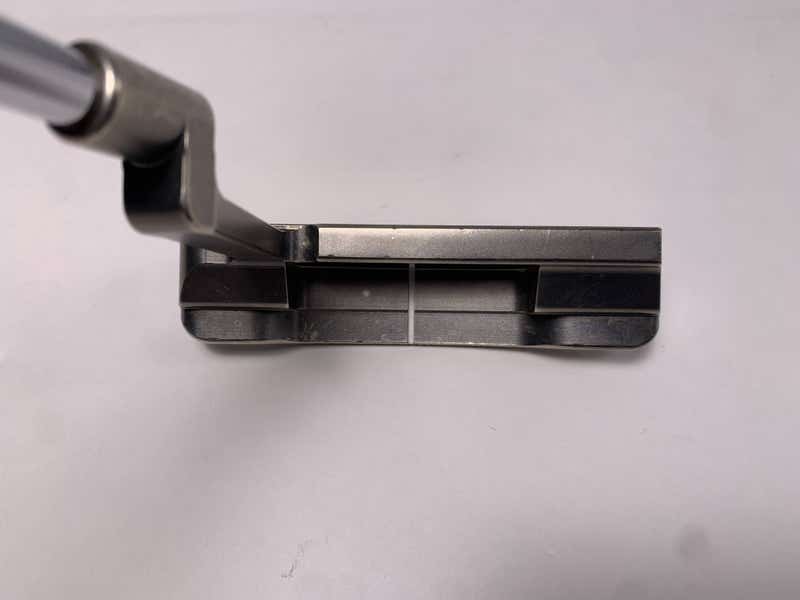 Ping Redwood Anser Putter 34