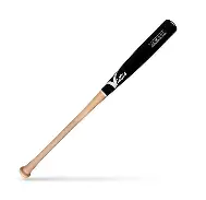 Victus Adolis53 Bat (-3) 29 oz 32" (New)
