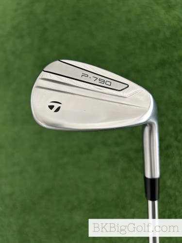 Taylormade P790 Forged Approach A Wedge / Regular