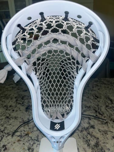 StringKing Mark 2T Head (New)