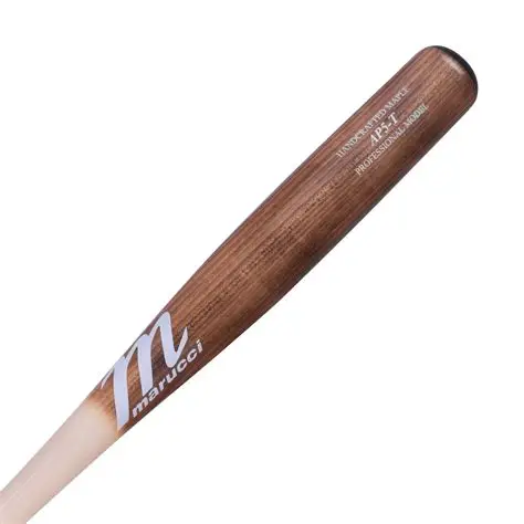 Marucci AP5 Maple Bat (-3) 29 oz 32" (New)