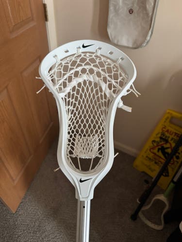 Nike Surge elite Fresh Stringing Head (New)