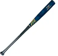 Marucci GLEY25 Maple Bat (-3) 29 oz 32" (New)
