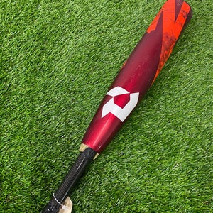 DeMarini Zoa (2 3/4") USSSA 2024 (-10)