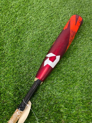 DeMarini Zoa (2 3/4") USSSA 2024 (-10)