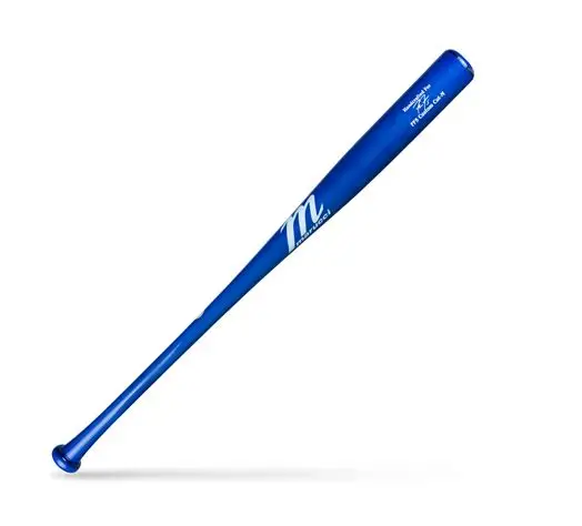 Marucci Freeman5 Maple Bat (-3) 29 oz 32" (New)