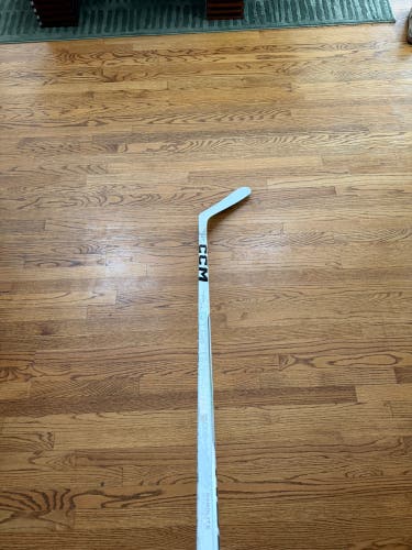 Senior CCM Ribcor Trigger 9 Pro North Edition (Rare) Right Handed Hockey Stick P29 75 Flex (Used)