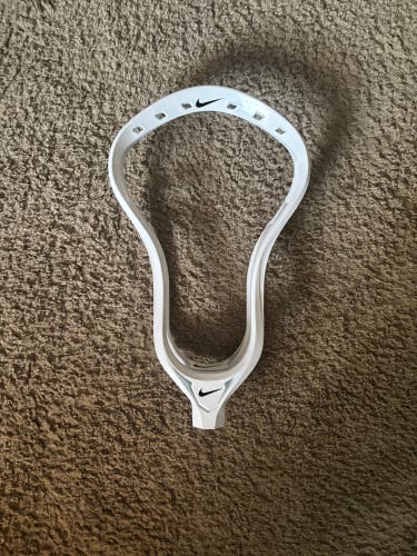 Nike L4 Unstrung Head (New)