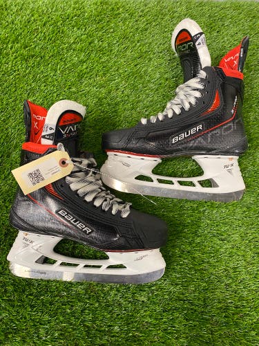 Bauer Vapor 3X Pro - Intermediate