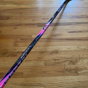 Senior Bauer Proto2 Hockey Stick Right Handed P92 70 Flex (New)
