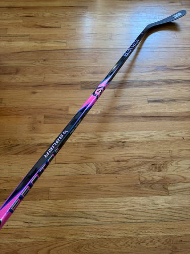 Senior Bauer Proto2 Hockey Stick Right Handed P92 70 Flex (New)
