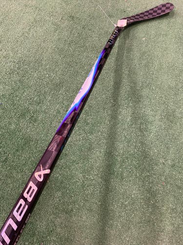 Bauer Vapor Flylite Hockey Stick Right Handed | P92 65 Flex (65")
