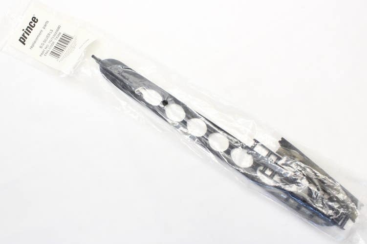 BUMPERGUARD / GROMMET SET: PRINCE O3 SILVER LS 118 / O3 SILVER 118 REISSUE TX266